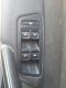 2015 Volkswagen Golf TSI S 4-Door