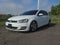 2015 Volkswagen Golf TSI S 4-Door