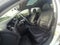 2015 Volkswagen Golf TSI S 4-Door