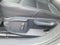2015 Volkswagen Golf TSI S 4-Door