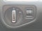 2015 Volkswagen Golf TSI S 4-Door
