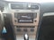 2015 Volkswagen Golf TSI S 4-Door
