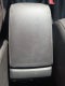 2015 Volkswagen Golf TSI S 4-Door