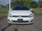 2015 Volkswagen Golf TSI S 4-Door