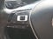 2015 Volkswagen Golf TSI S 4-Door