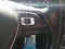 2015 Volkswagen Golf TSI S 4-Door