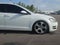2015 Volkswagen Golf TSI S 4-Door