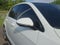 2015 Volkswagen Golf TSI S 4-Door