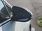 2015 Volkswagen Golf TSI S 4-Door