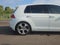 2015 Volkswagen Golf TSI S 4-Door