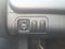 2007 Mitsubishi Eclipse GS