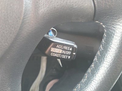 2007 Mitsubishi Eclipse GS