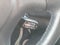 2007 Mitsubishi Eclipse GS