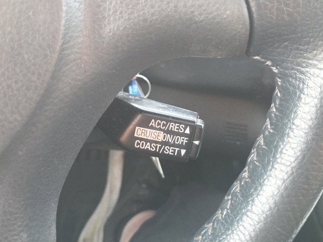 2007 Mitsubishi Eclipse GS