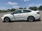 2023 Subaru Legacy Limited