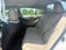 2023 Subaru Legacy Limited