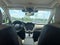 2023 Subaru Legacy Limited