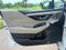2023 Subaru Legacy Limited