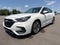 2023 Subaru Legacy Limited