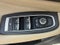 2023 Subaru Legacy Limited
