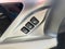 2023 Subaru Legacy Limited