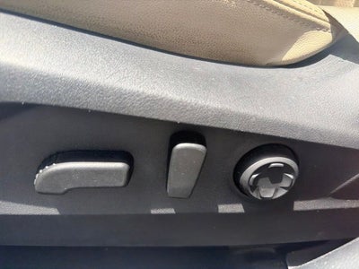 2023 Subaru Legacy Limited