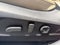 2023 Subaru Legacy Limited