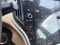 2023 Subaru Legacy Limited