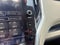 2023 Subaru Legacy Limited