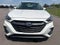 2023 Subaru Legacy Limited