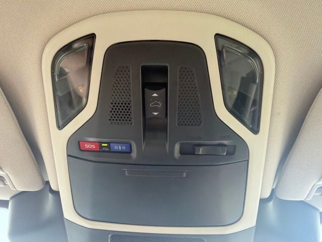 2023 Subaru Legacy Limited