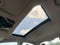 2023 Subaru Legacy Limited