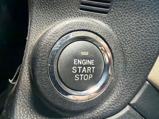 2023 Subaru Legacy Limited