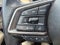 2023 Subaru Legacy Limited