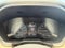 2023 Subaru Legacy Limited