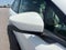 2023 Subaru Legacy Limited