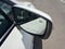 2023 Subaru Legacy Limited