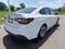 2023 Subaru Legacy Limited