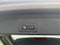 2020 Subaru Ascent Premium