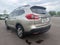 2020 Subaru Ascent Premium