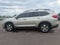 2020 Subaru Ascent Premium