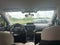 2020 Subaru Ascent Premium