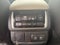 2020 Subaru Ascent Premium