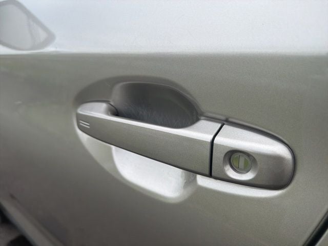 2020 Subaru Ascent Premium