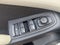 2020 Subaru Ascent Premium
