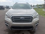 2020 Subaru Ascent Premium