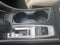 2020 Subaru Ascent Premium