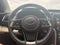 2020 Subaru Ascent Premium