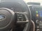 2020 Subaru Ascent Premium