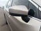 2020 Subaru Ascent Premium